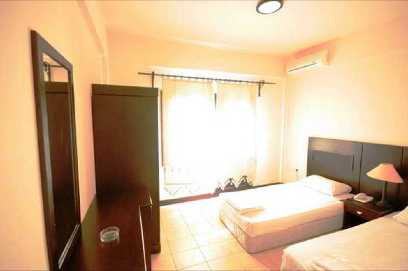 Safir-Room-20