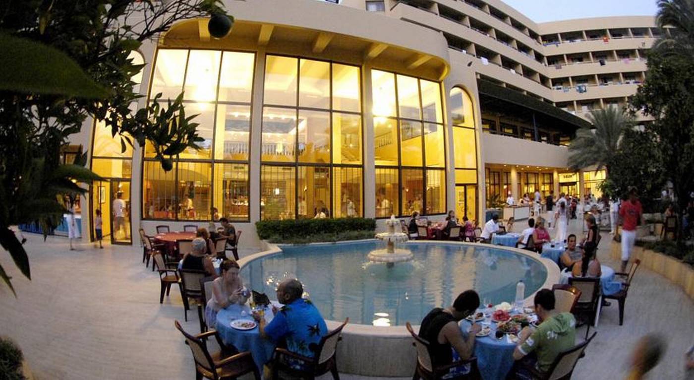 Ozkaymak-Incekum-Hotel-Restaurant-12