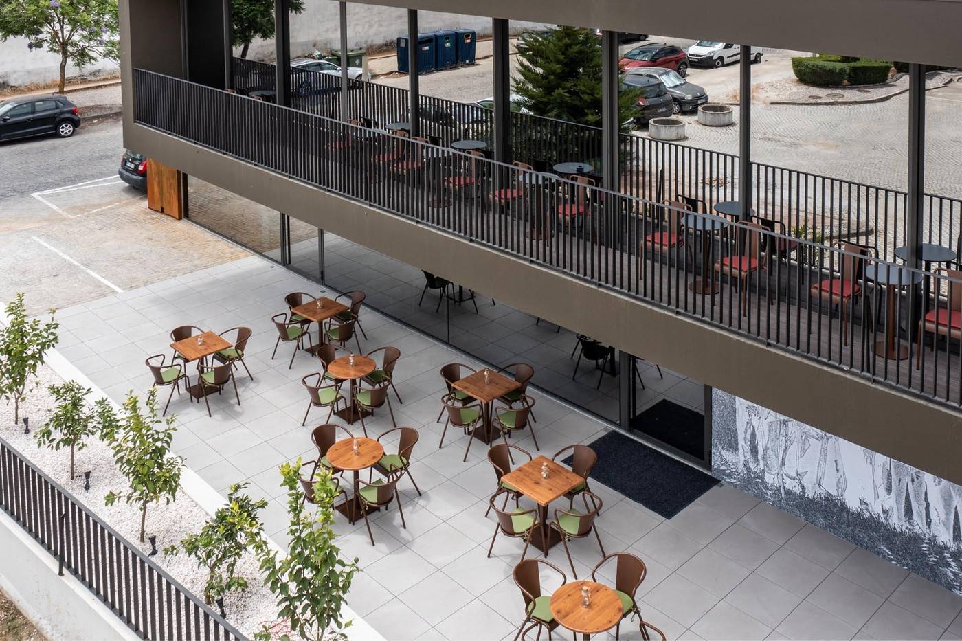 Evora-O-Cante-Hotel-General-view-19