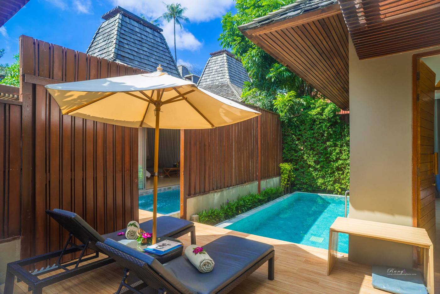 Baan-Haad-Ngam-Boutique-Resort---Villas-Room-4