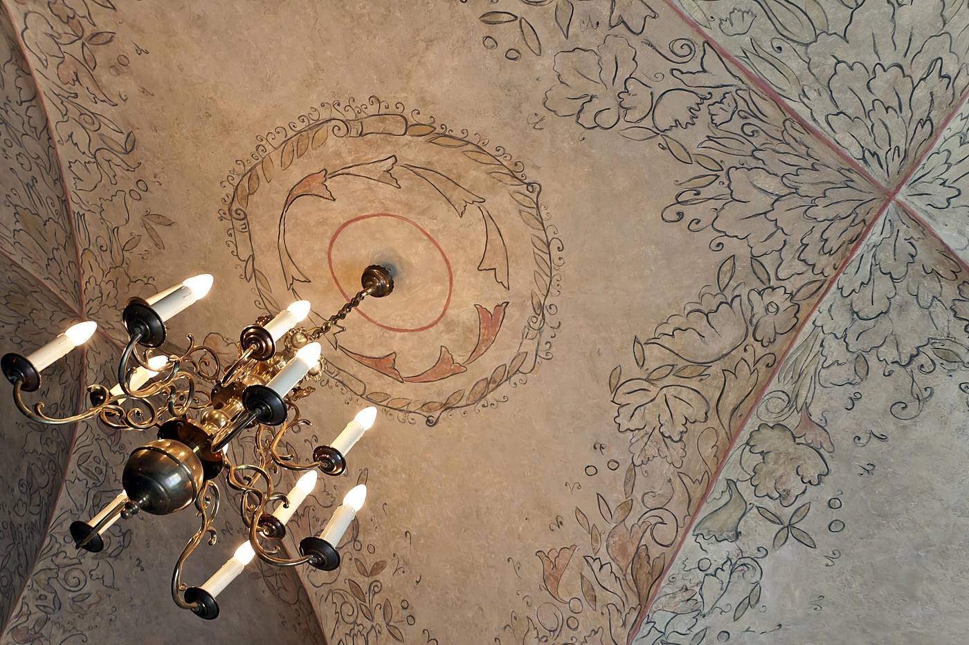 Rezydent-General-view-27