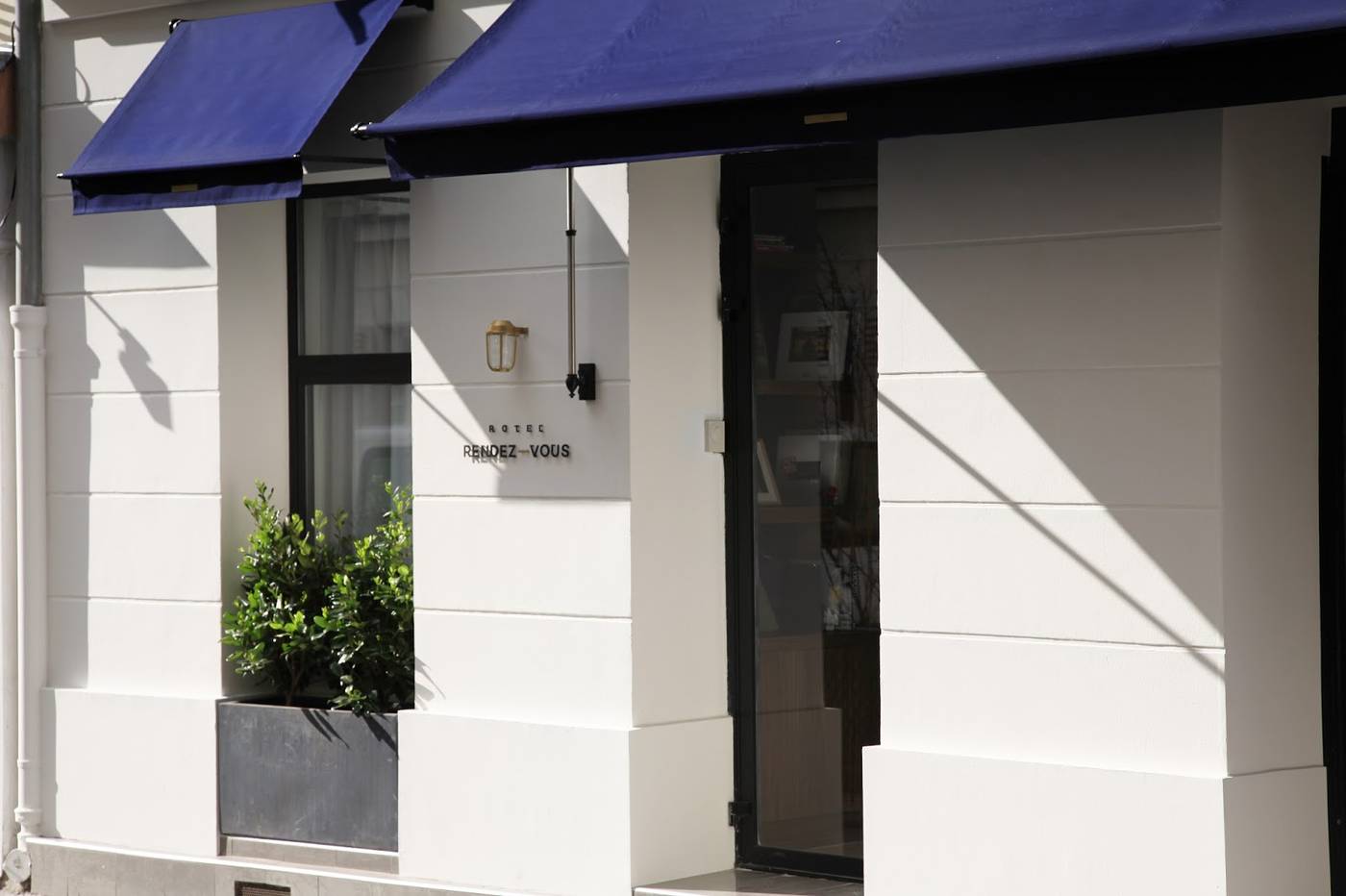 Rendez-Vous-Batignolles-General-view-6