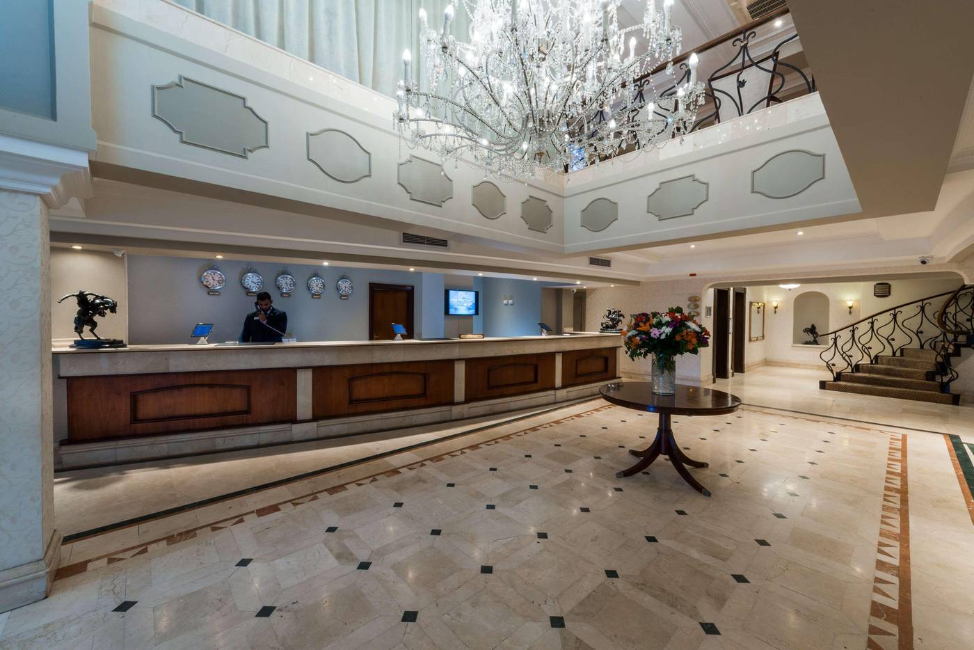 Radisson-Blu-Le-Vendome-Lobby-5
