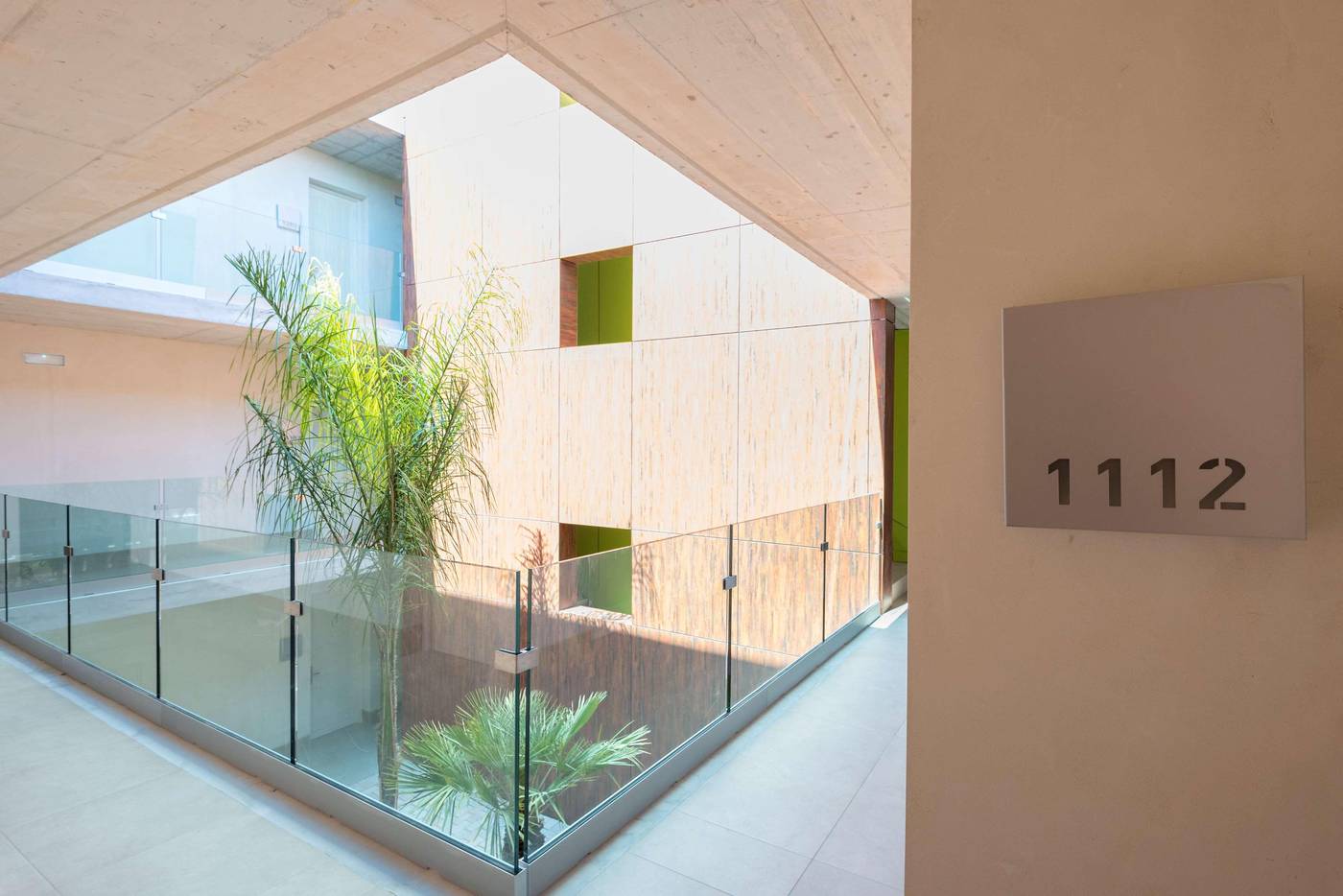 Occidental-Ibiza-General-view-40