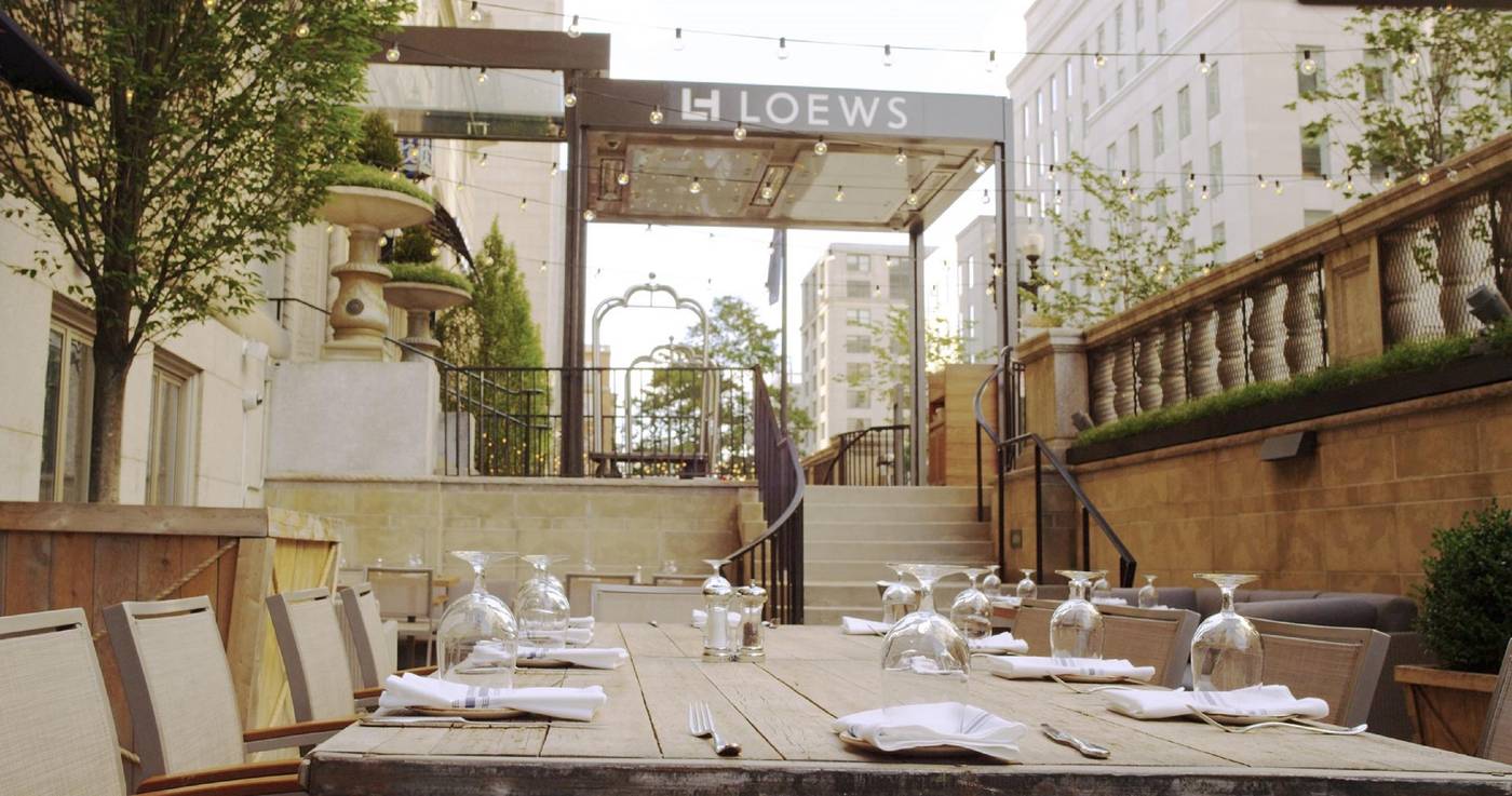 Loews-Boston-Hotel-Restaurant-31