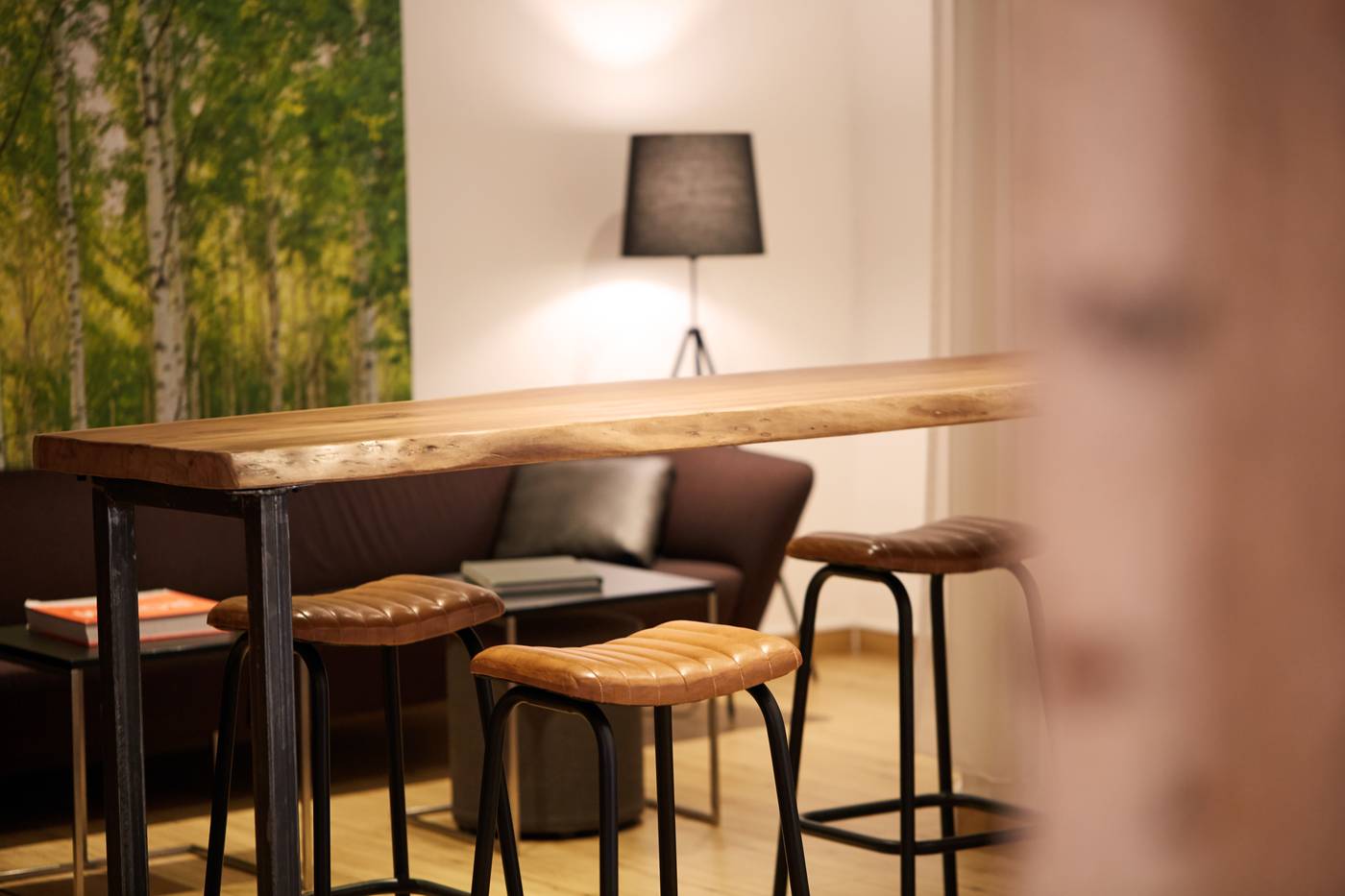 Scandic-Berlin-Kurfurstendamm-Lobby-26