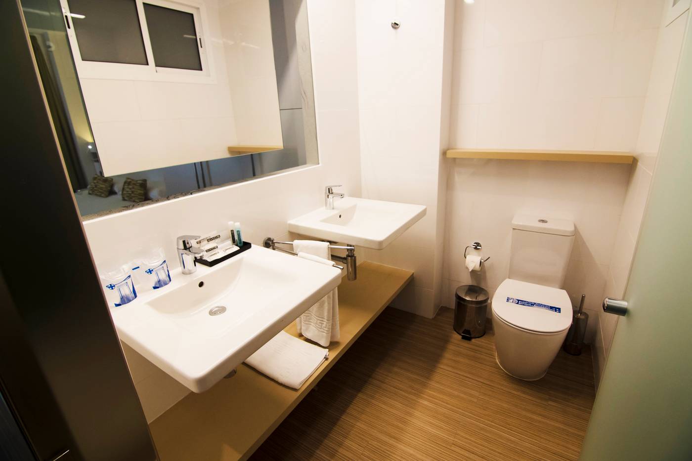 Hotel-Aloe-Canteras-Room-46