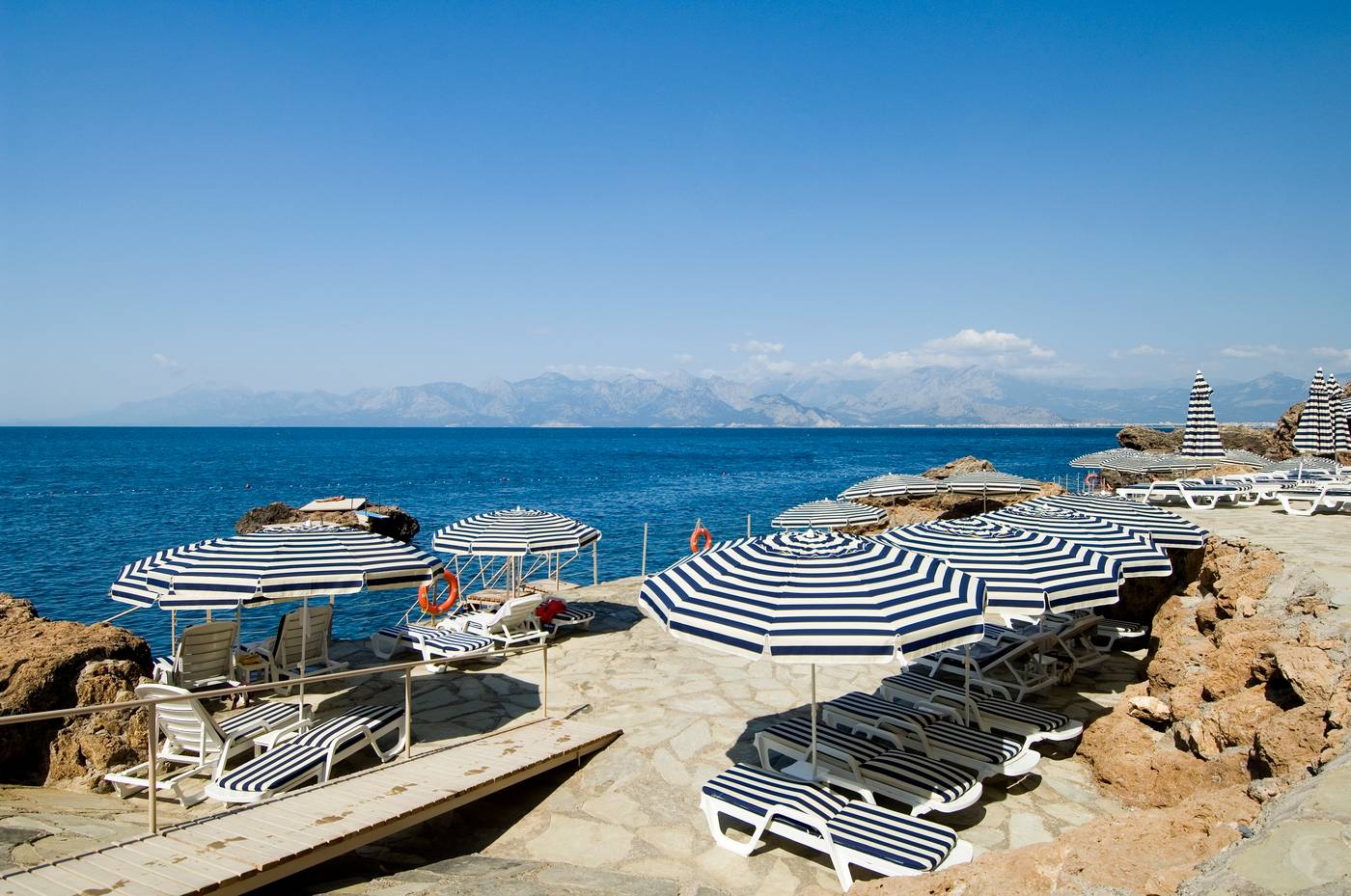 The-Marmara-Antalya-Beach-36