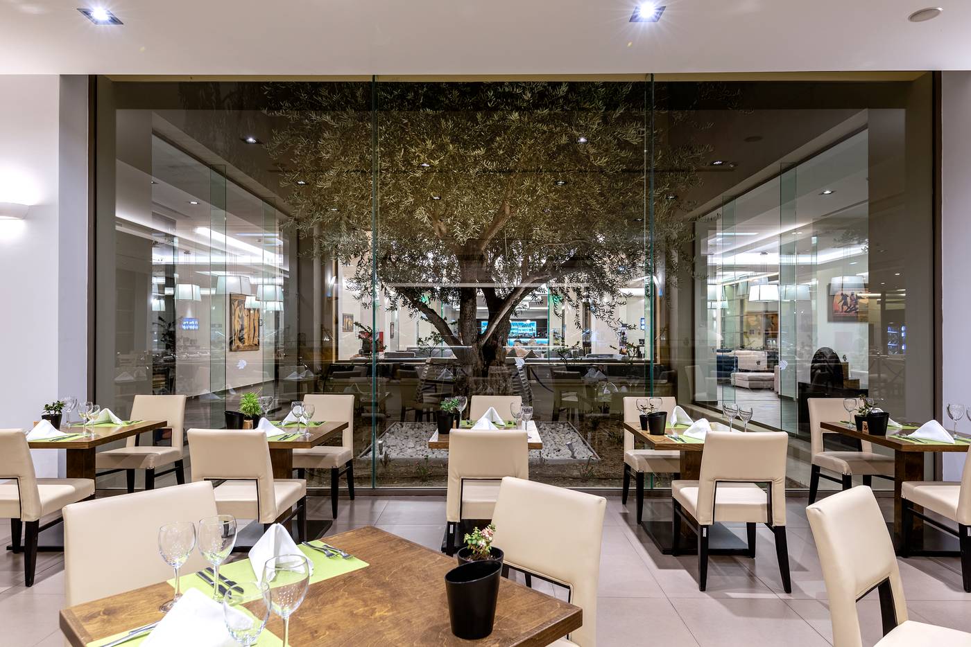 Astir-Odysseus-Restaurant-68