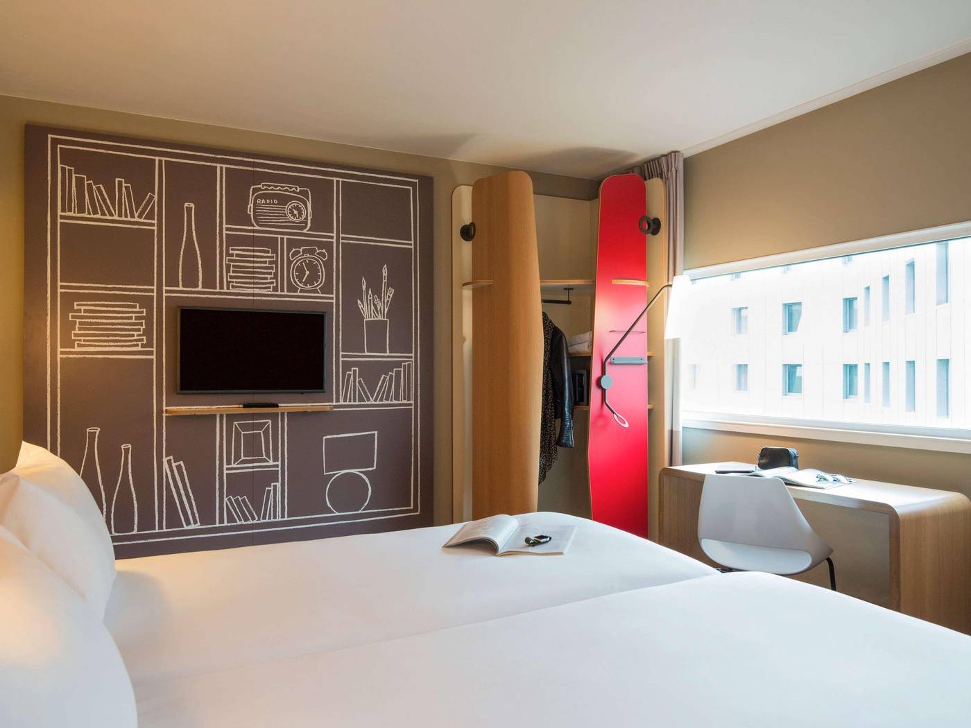 ibis-Schiphol-Amsterdam-Airport-Room-24