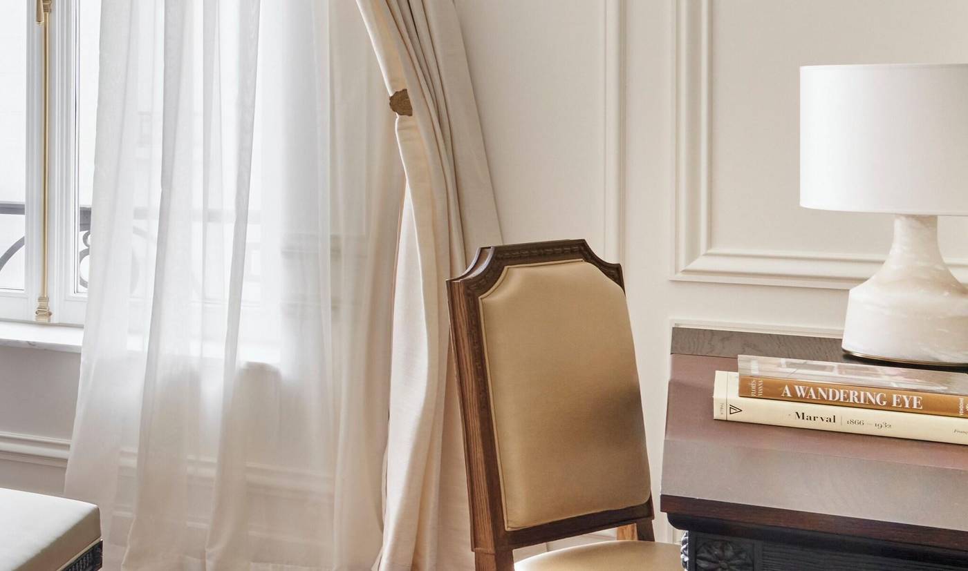 Hotel-Ritz-Madrid-Room-51