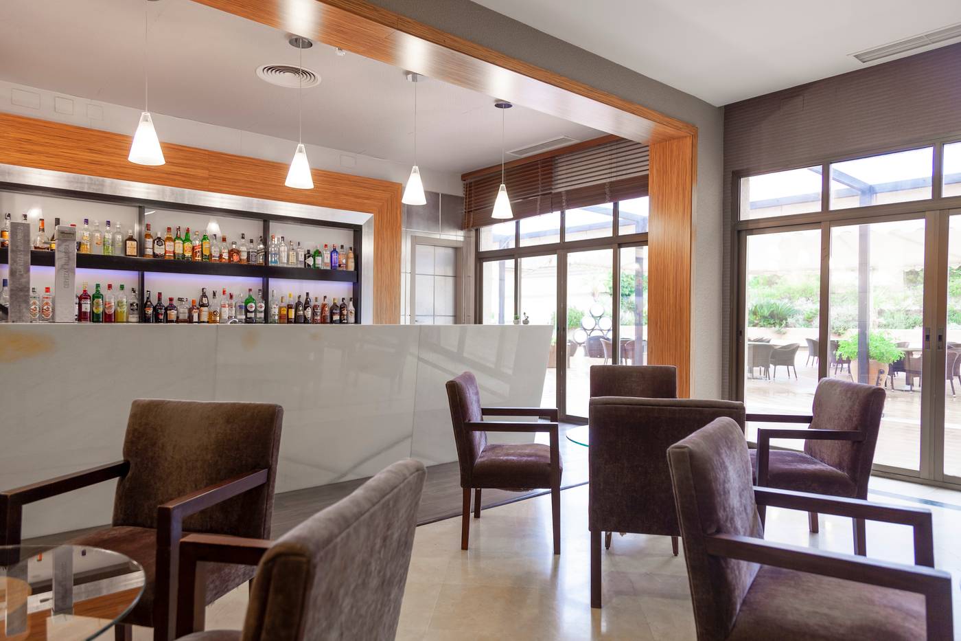 Macia-Do----ana-Bar-43