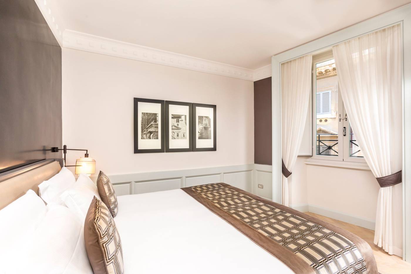 Indigo-Hotel-Rome---St--George-Room-34
