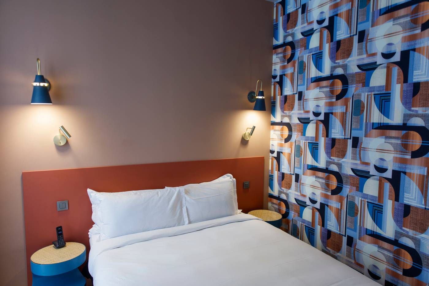 Hotel-Edgar---Achille-Room-12