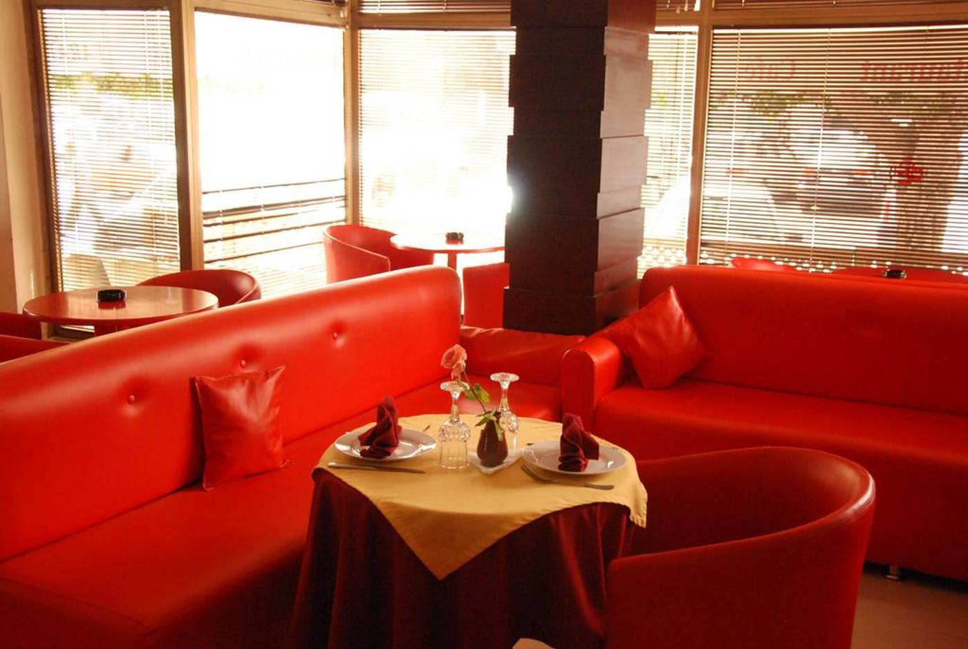 New-Farah-Hotel-Restaurant-43