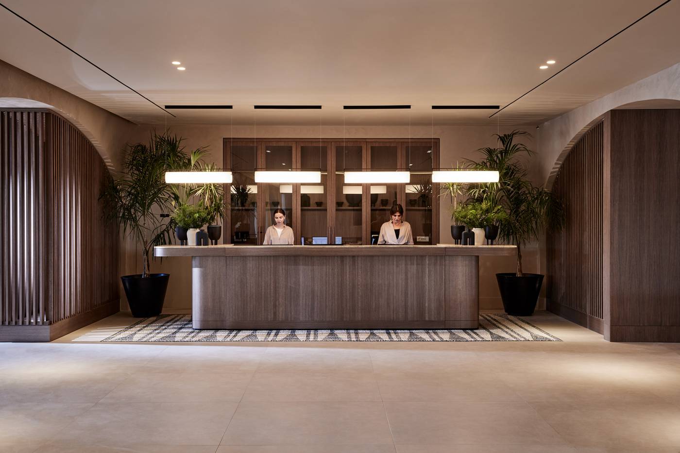 Elissa-Adults-Only-Lifestyle-Beach-Resort-Lobby-50