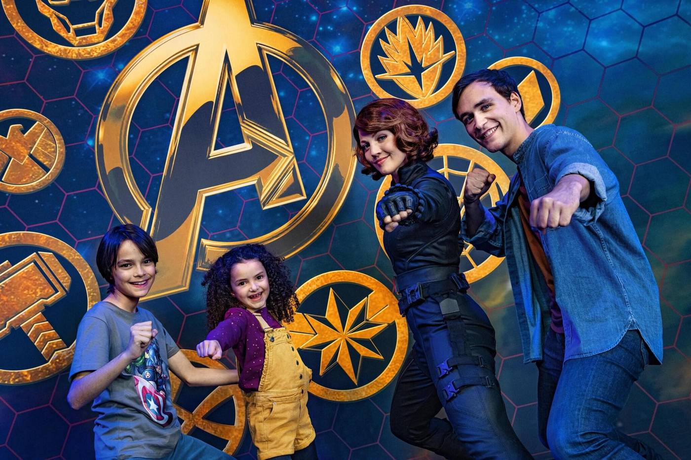 Disney-s-Hotel-New-York-General-view-32