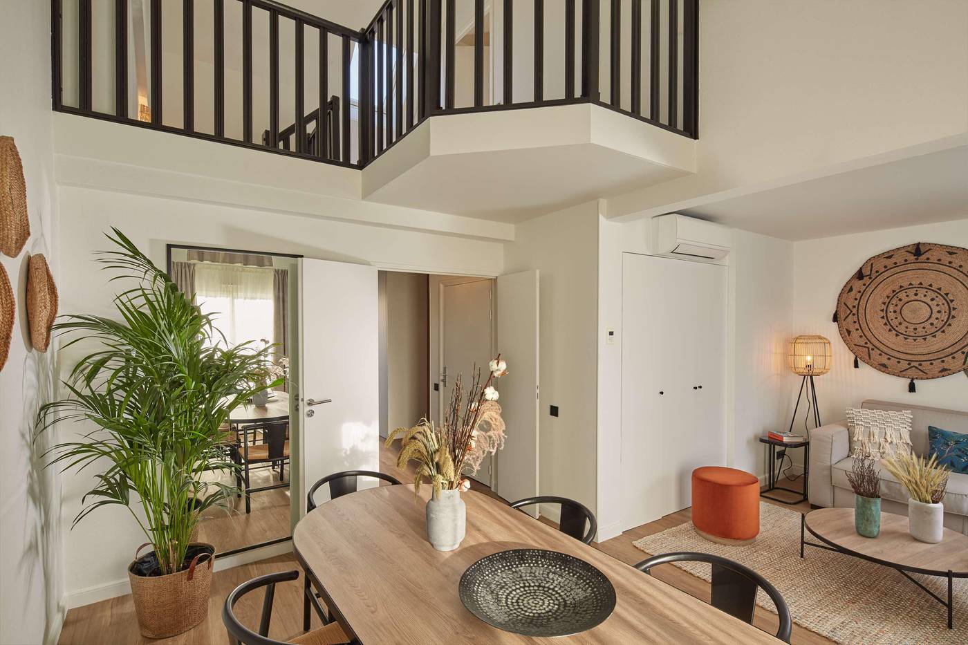 Pepper---Paper-Room-1