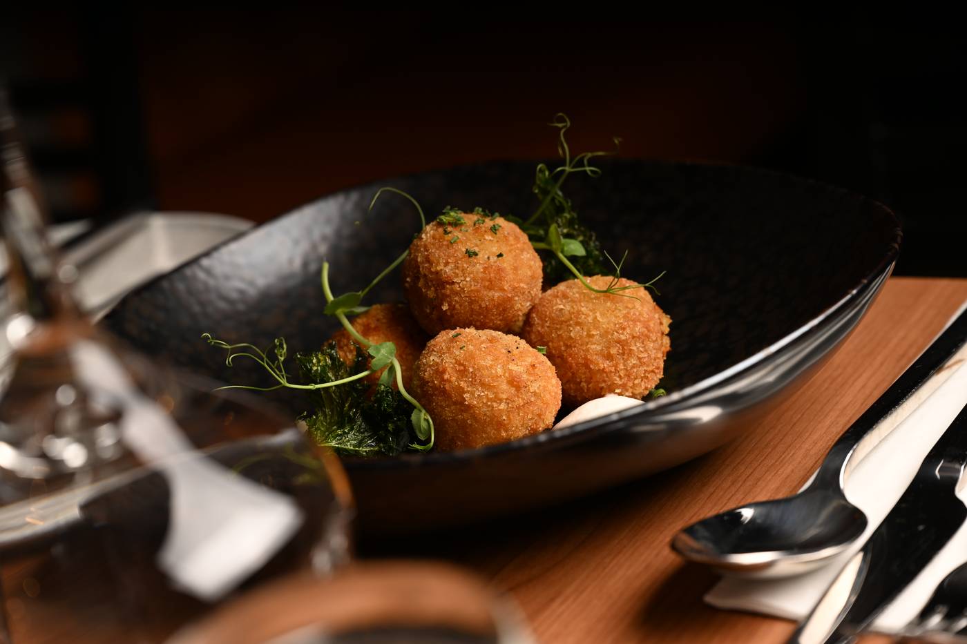 Solana-Hotel---Spa-Restaurant-66