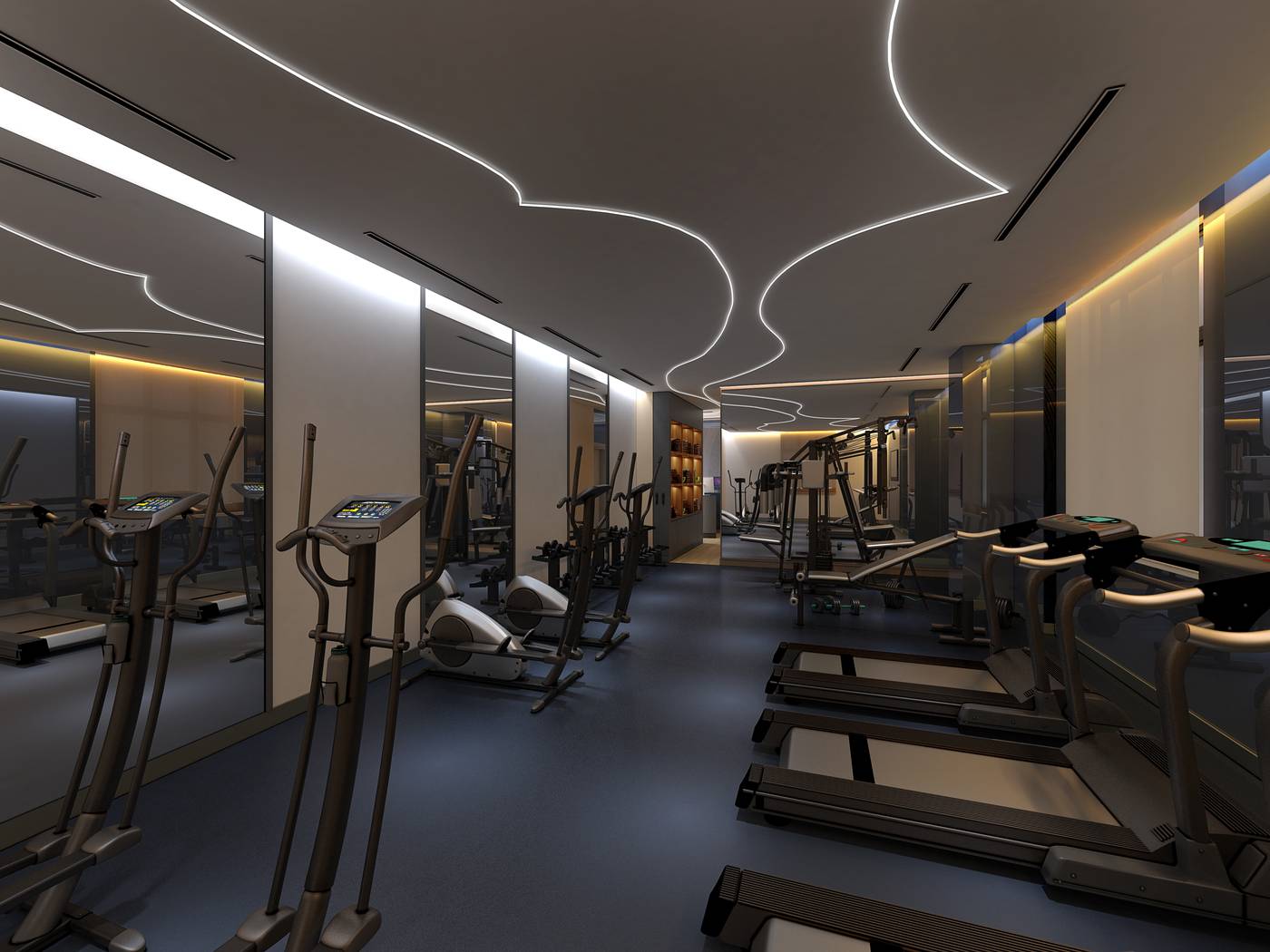 Jouri-A-Murwab-Hotel-Sports-and-Entertainment-18