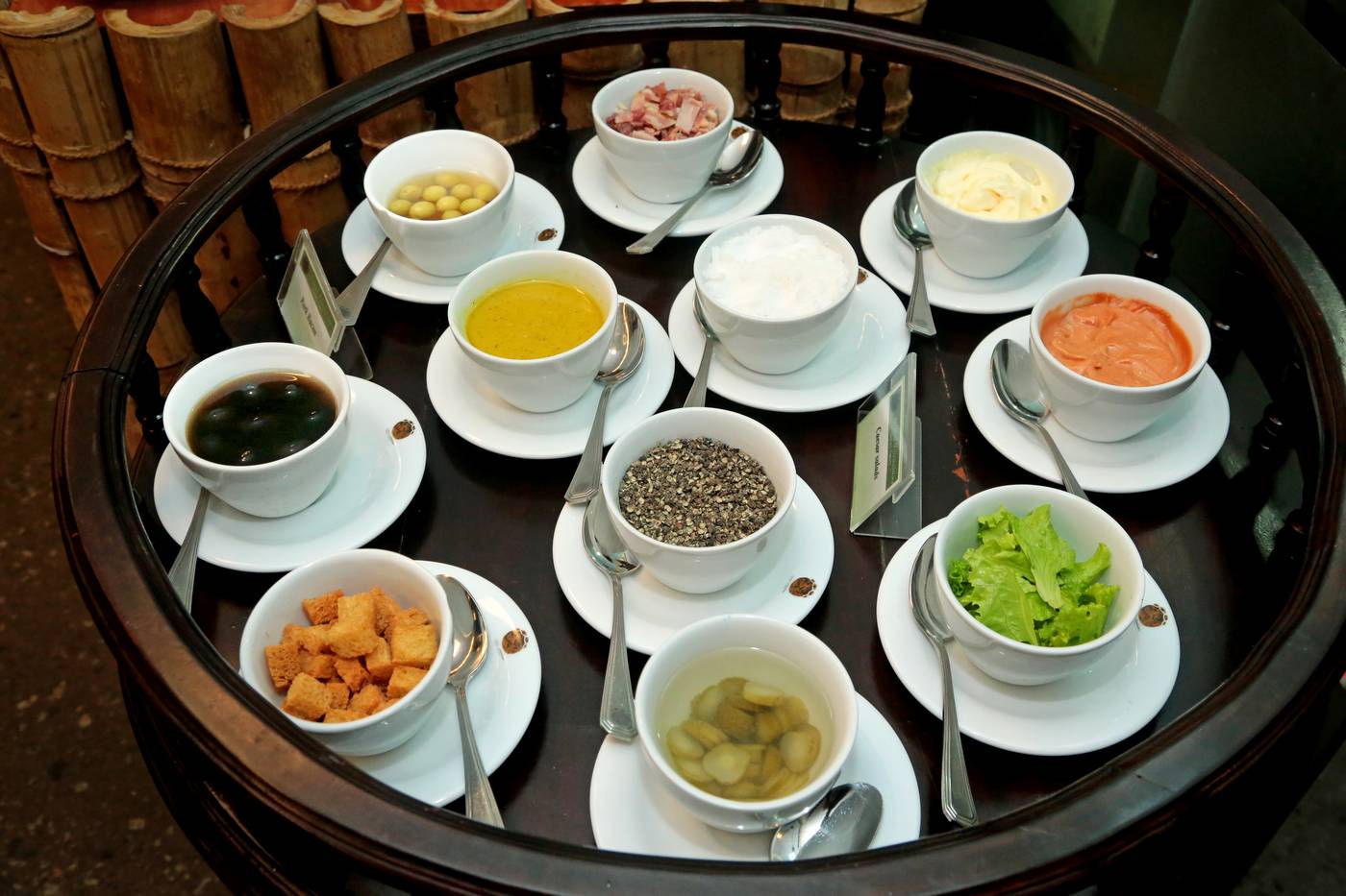 Grand-Udawalawe-Safari-Resort-Restaurant-35