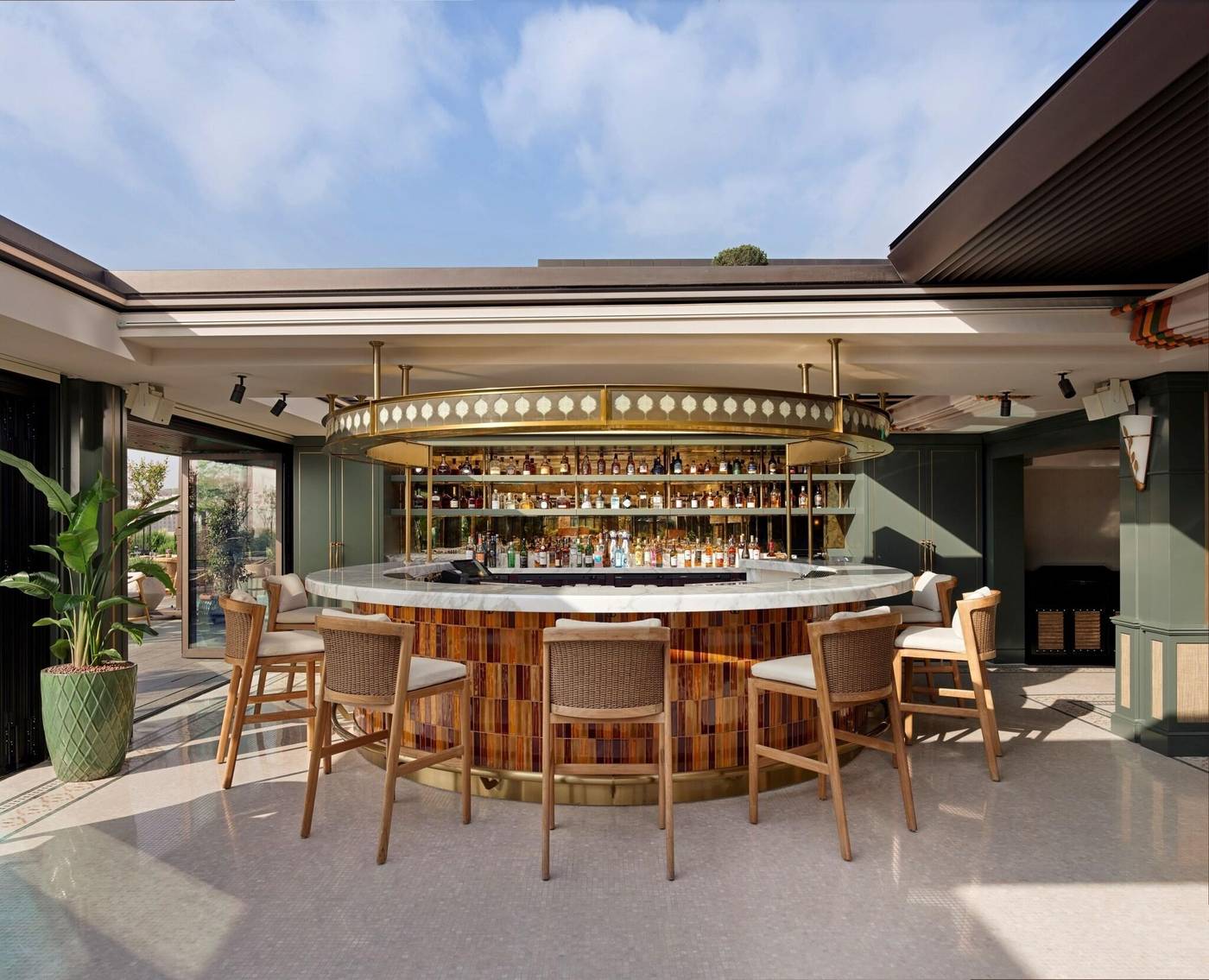 The-Peninsula-Istanbul-Restaurant-5