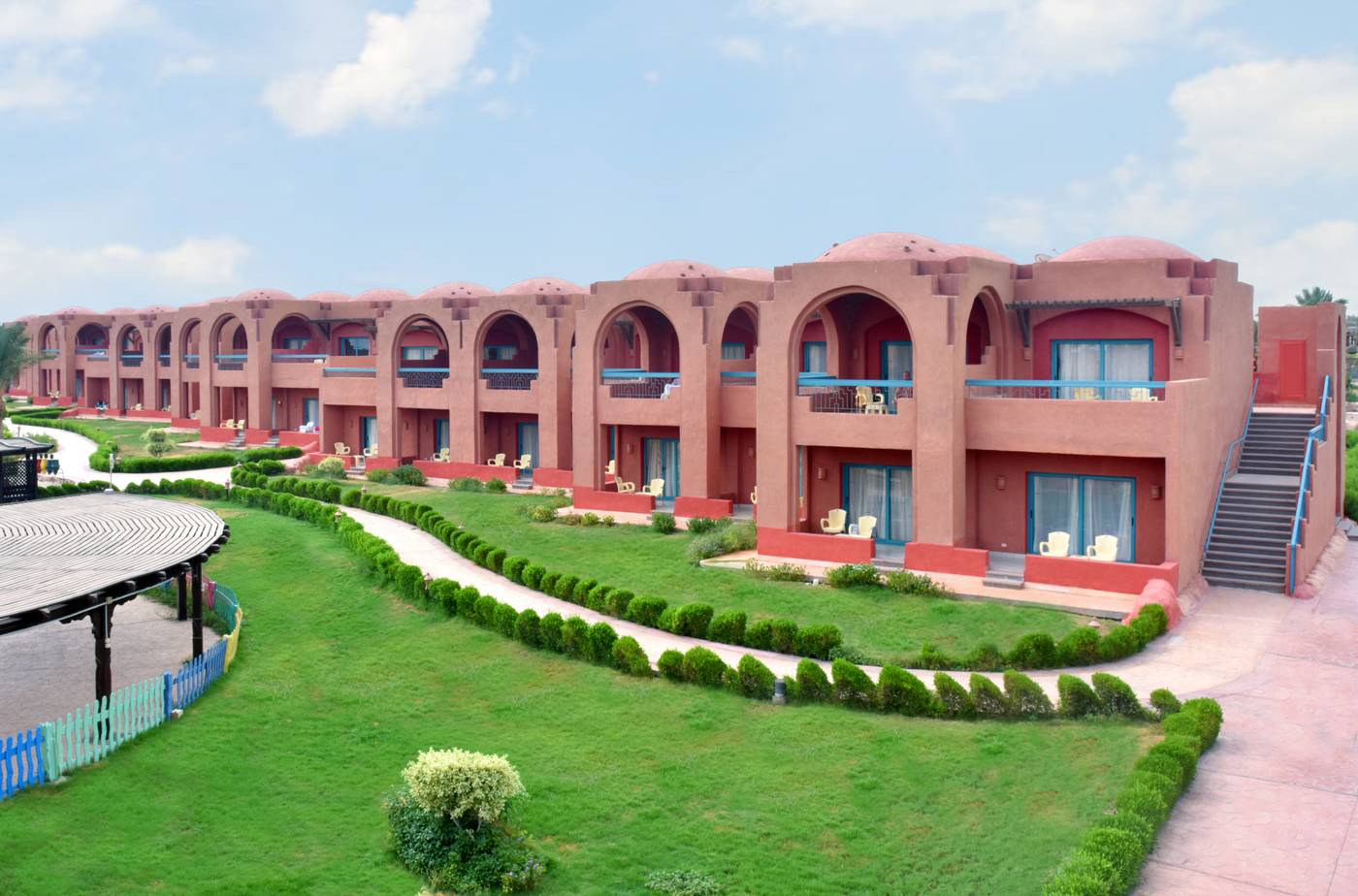 Sentido-Oriental-Dream-Resort-General-view-20