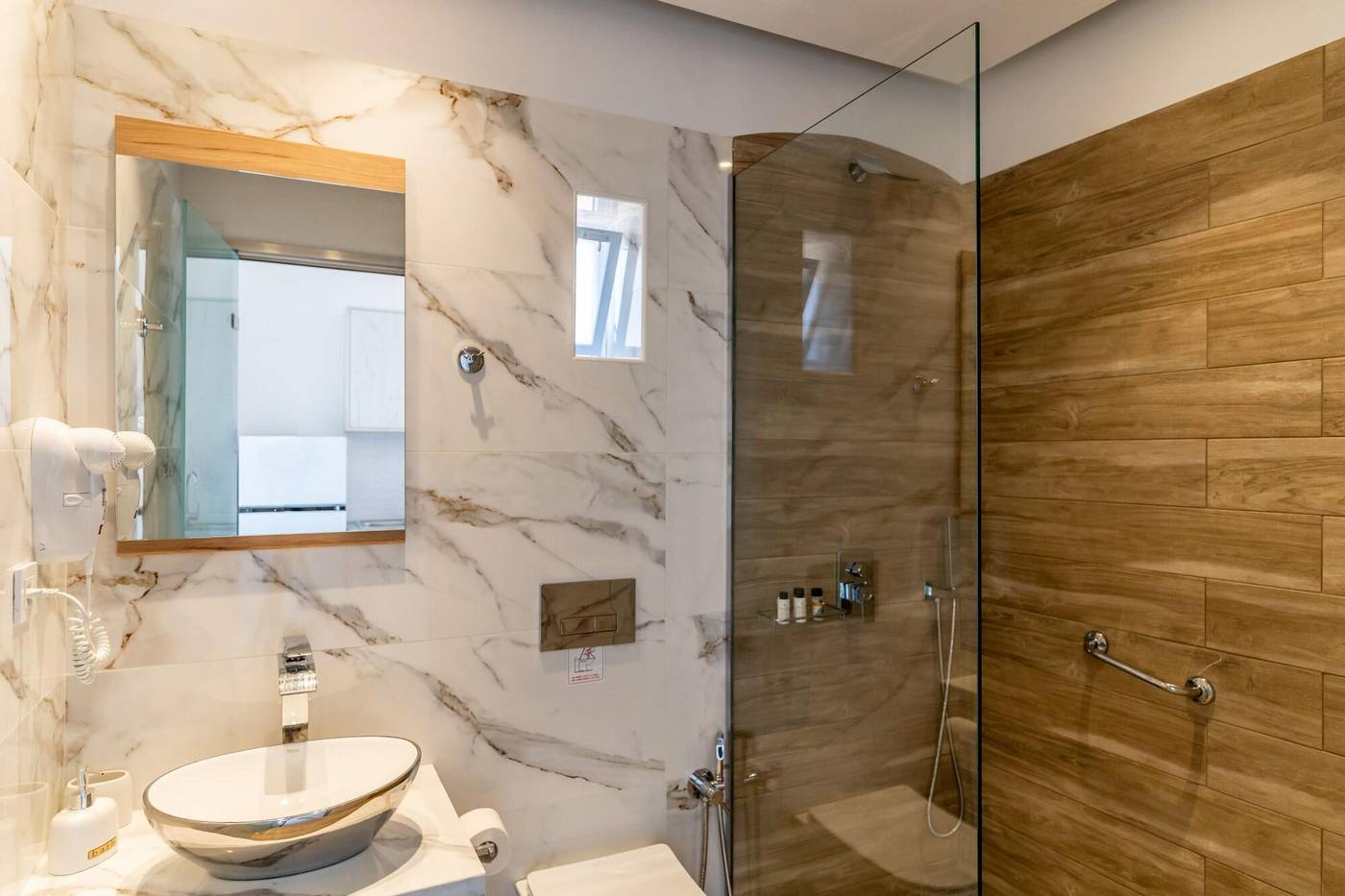 Santorossa-Luxury-Villas-Room-48