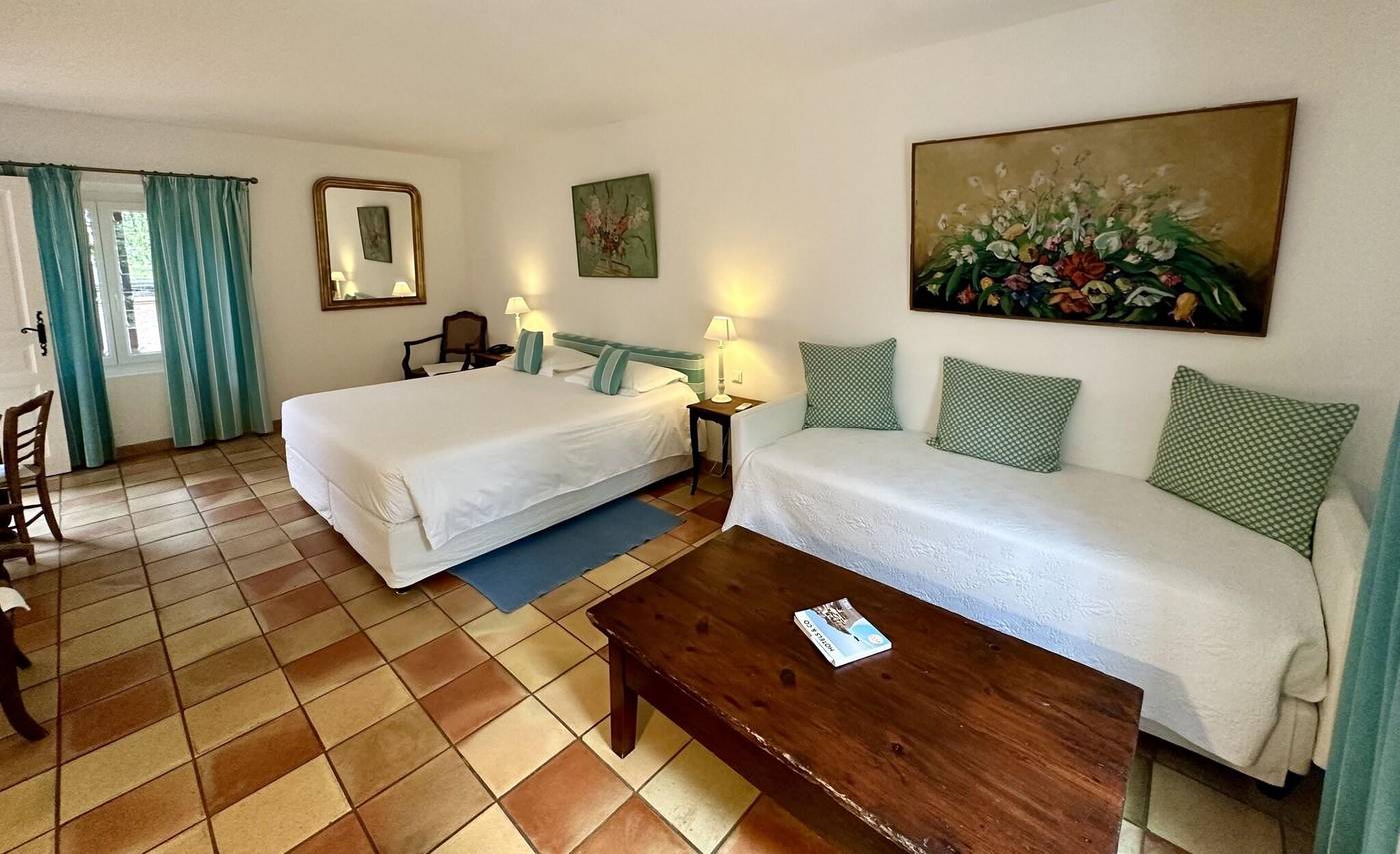 La-Ferme-D-Augustin-Room-42