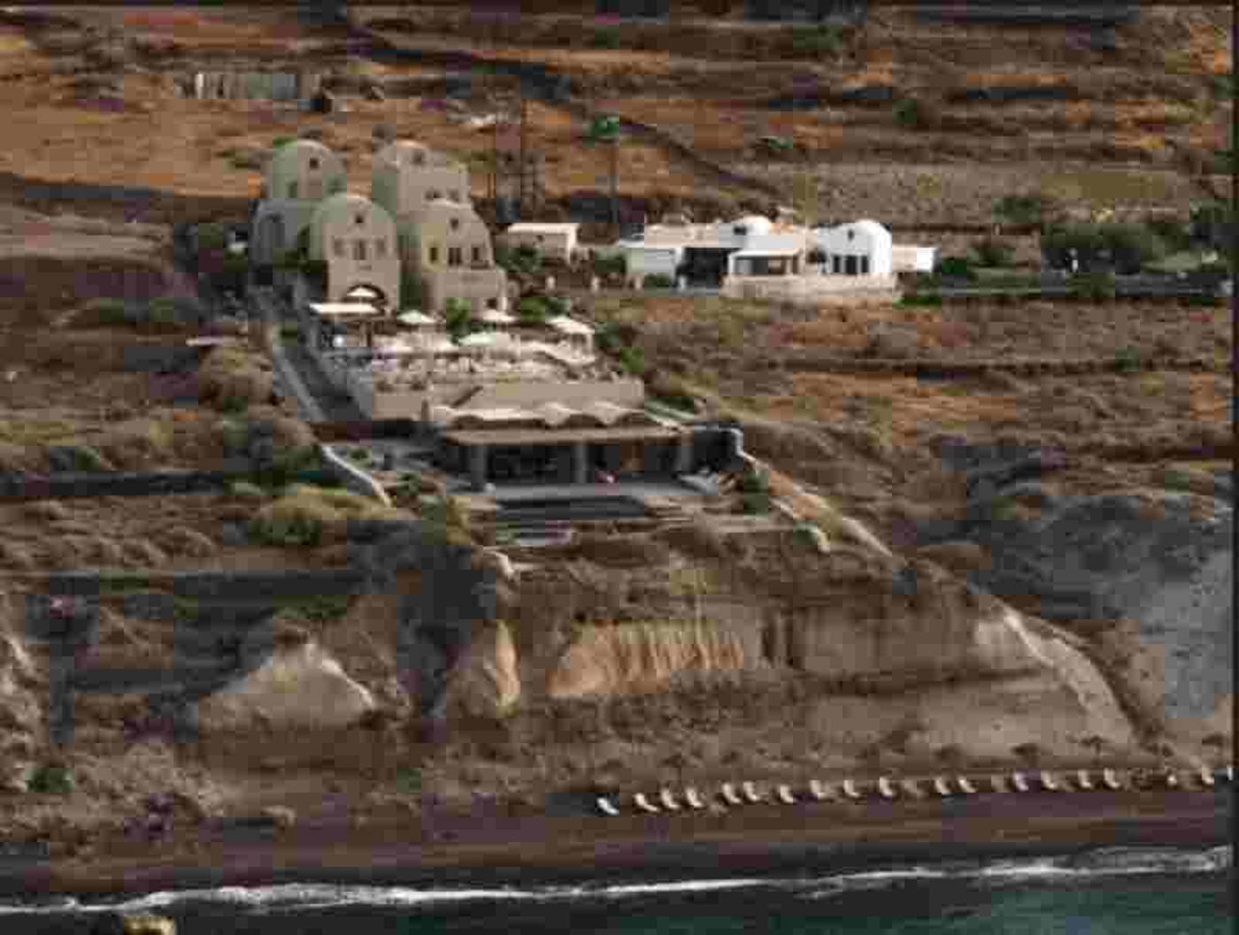 Colombos-Beachfront-General-view-26