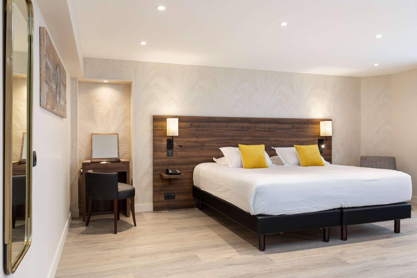 Best-Western-Plus-Hotel-Brice-Garden-Room-46