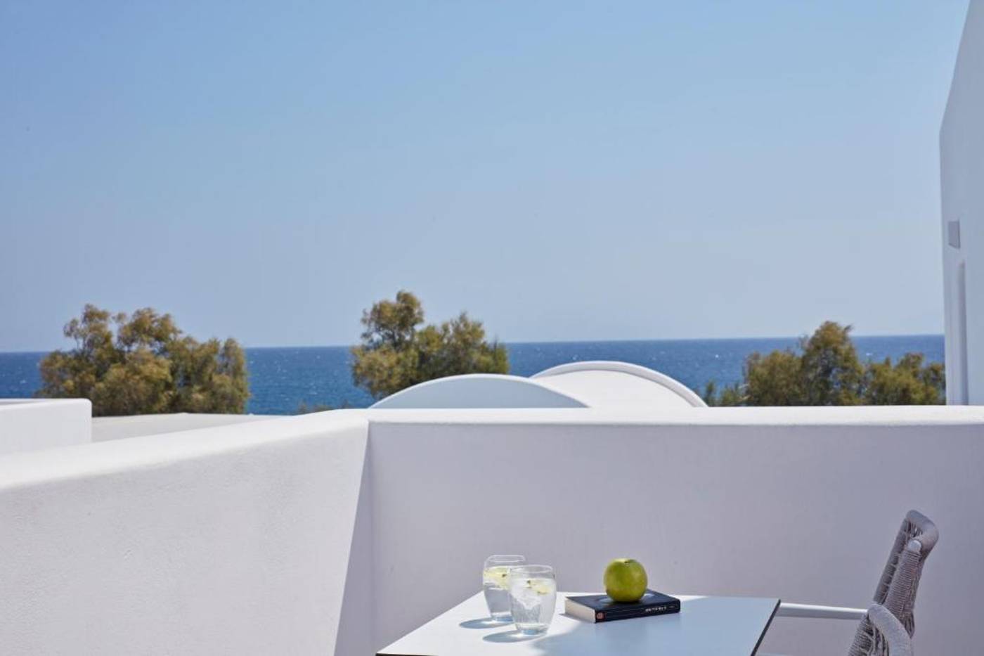 Costa-Grand-Resort---Spa-Room-43