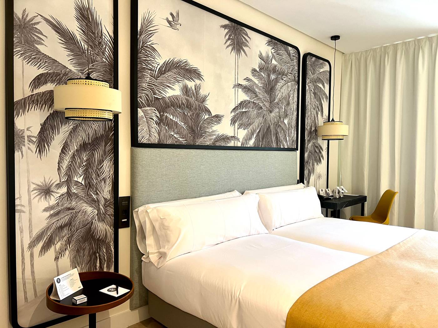 Soho-Boutique-Puerto-Room-20