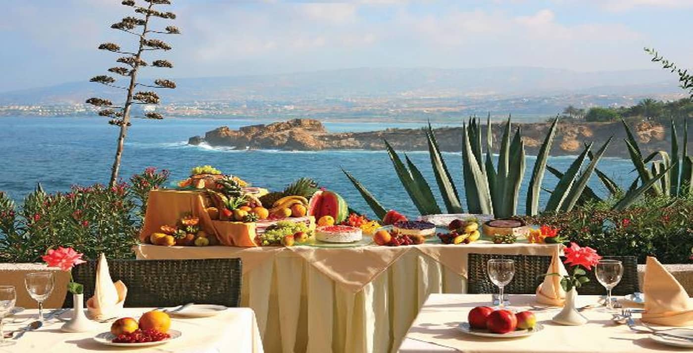 Cynthiana-Beach-Hotel-Restaurant-46