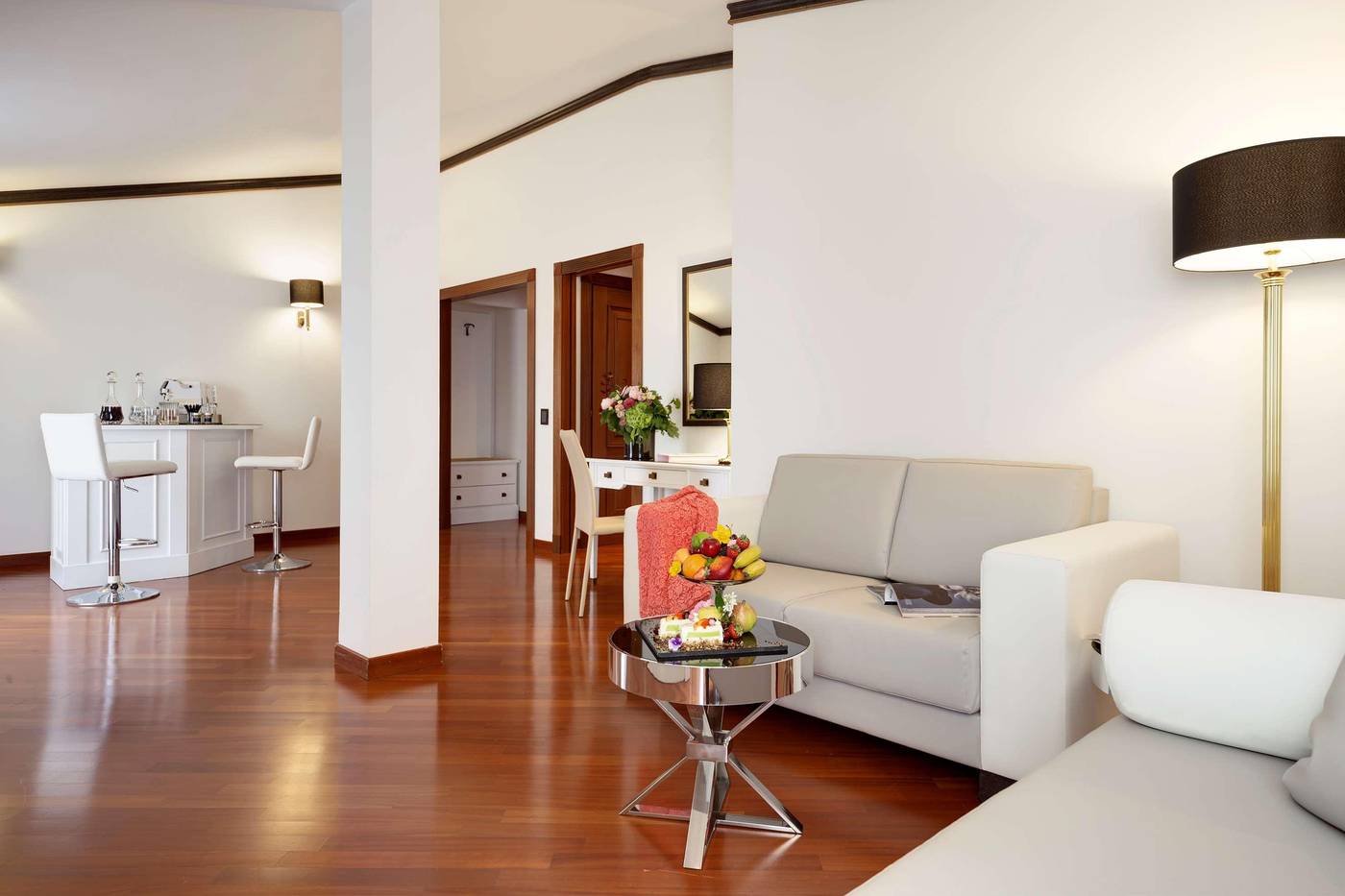 Melia-Milano-Room-33