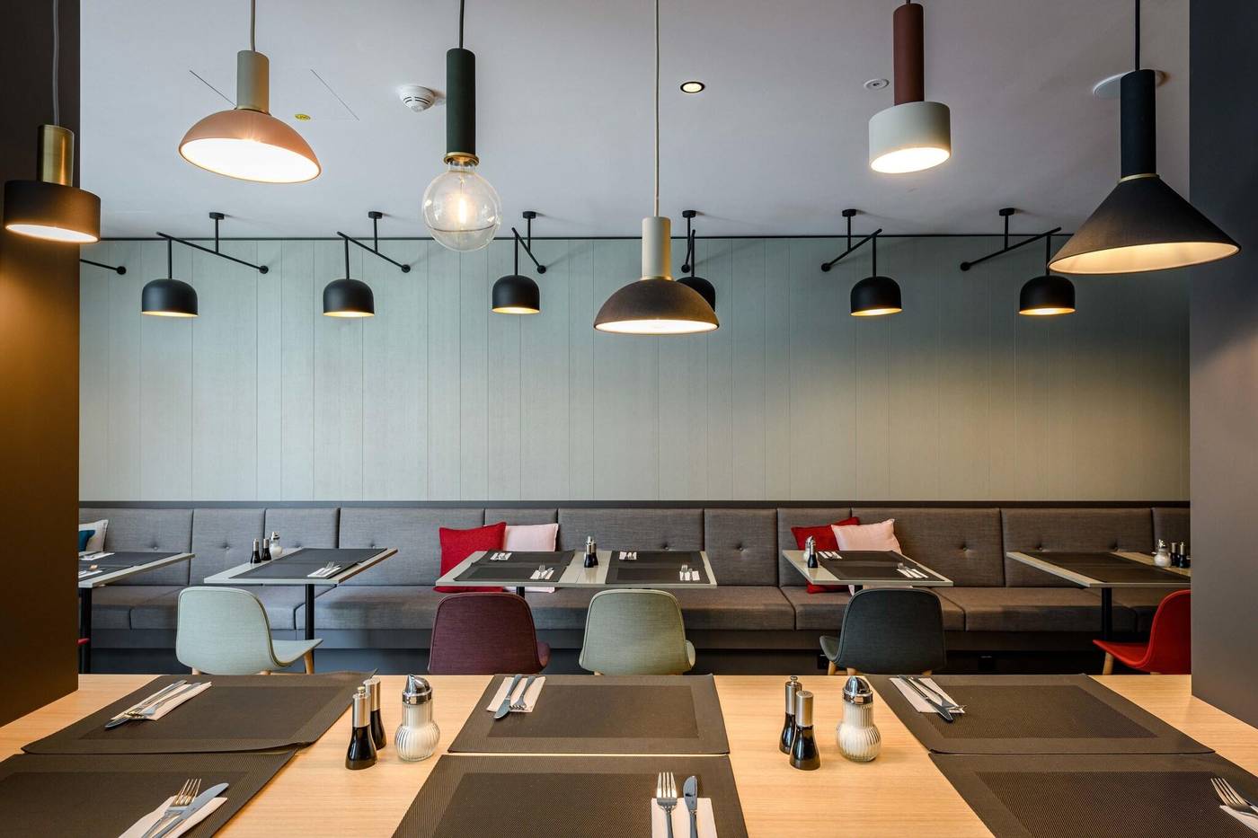 Mercure-Hotel-Muenchen-Schwabing-Restaurant-46