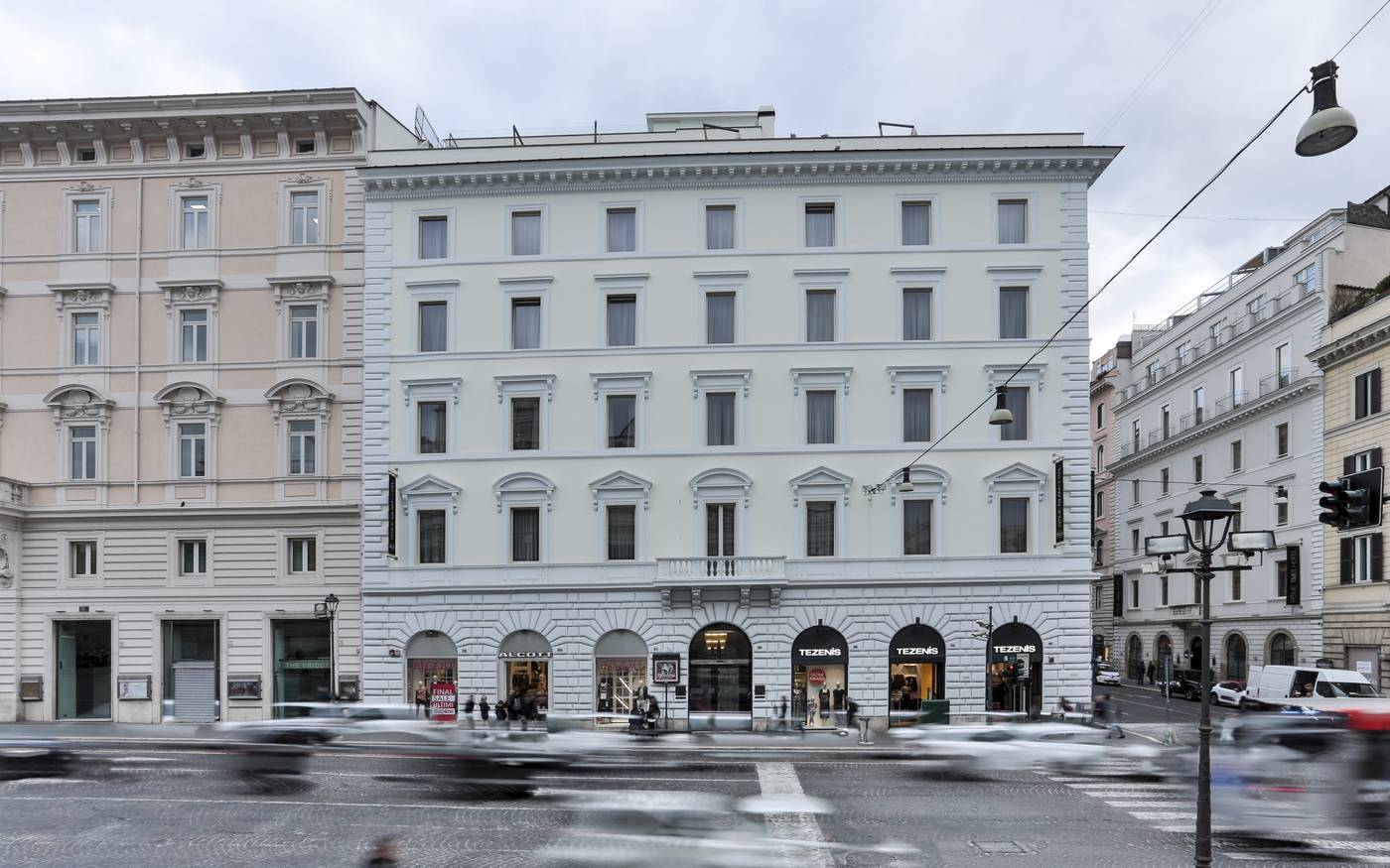 The-Glam-General-view-9