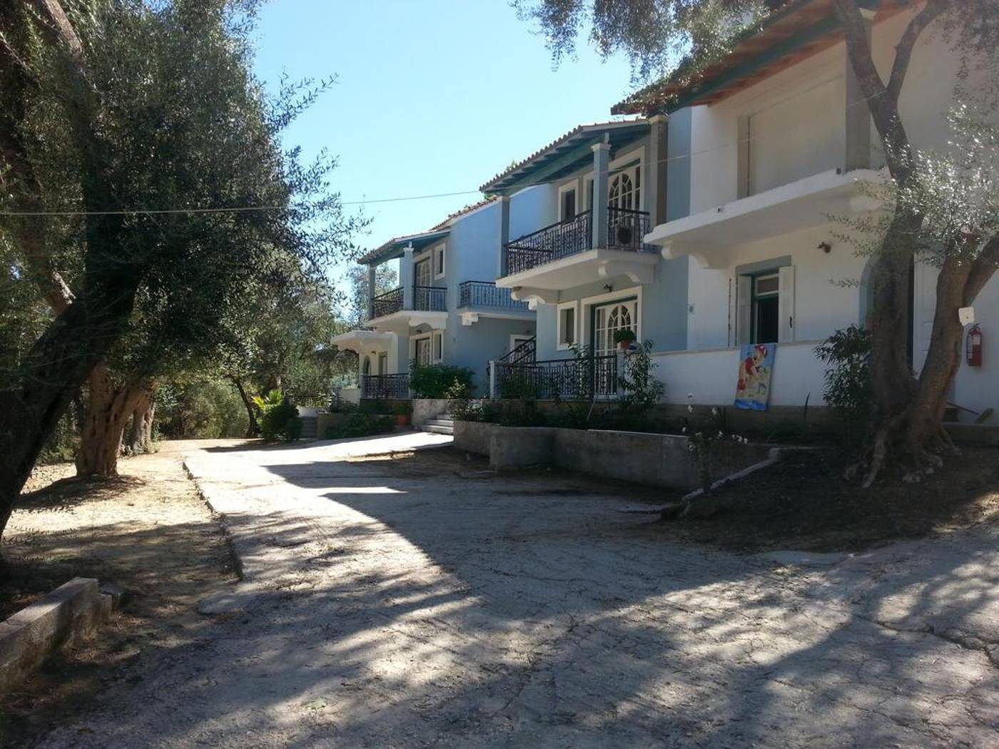 Rigos-Apartments-General-view-7