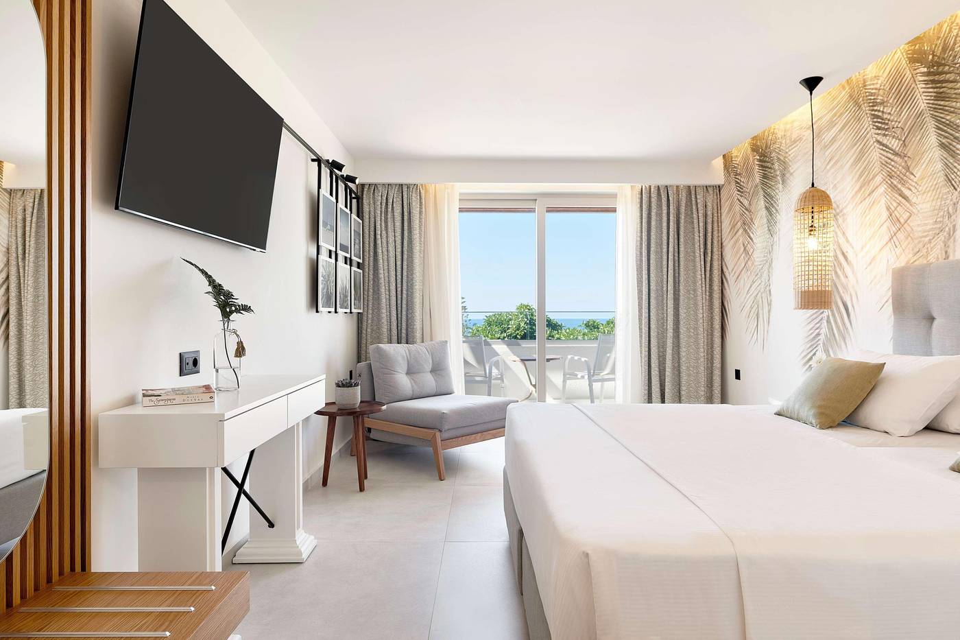 Iberostar-Creta-Marine-Room-27