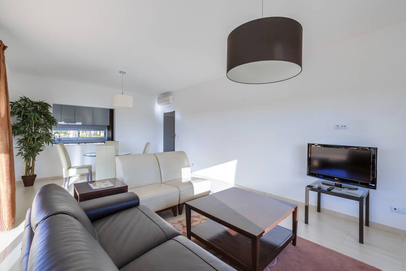 Laguna-Resort---Vilamoura-Room-16