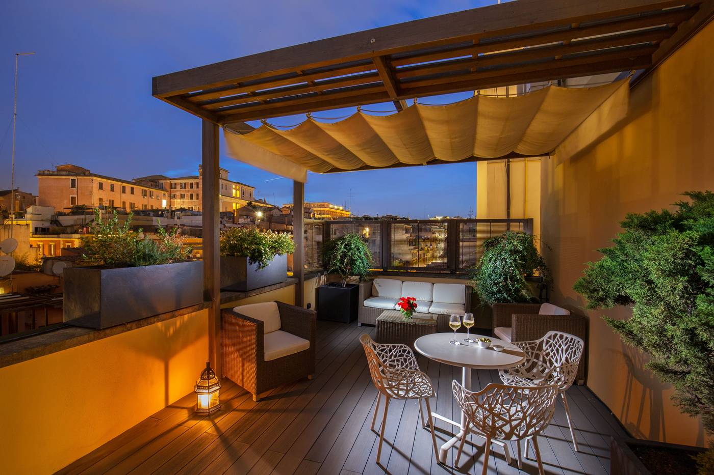 Monti-Palace-Hotel-Room-49