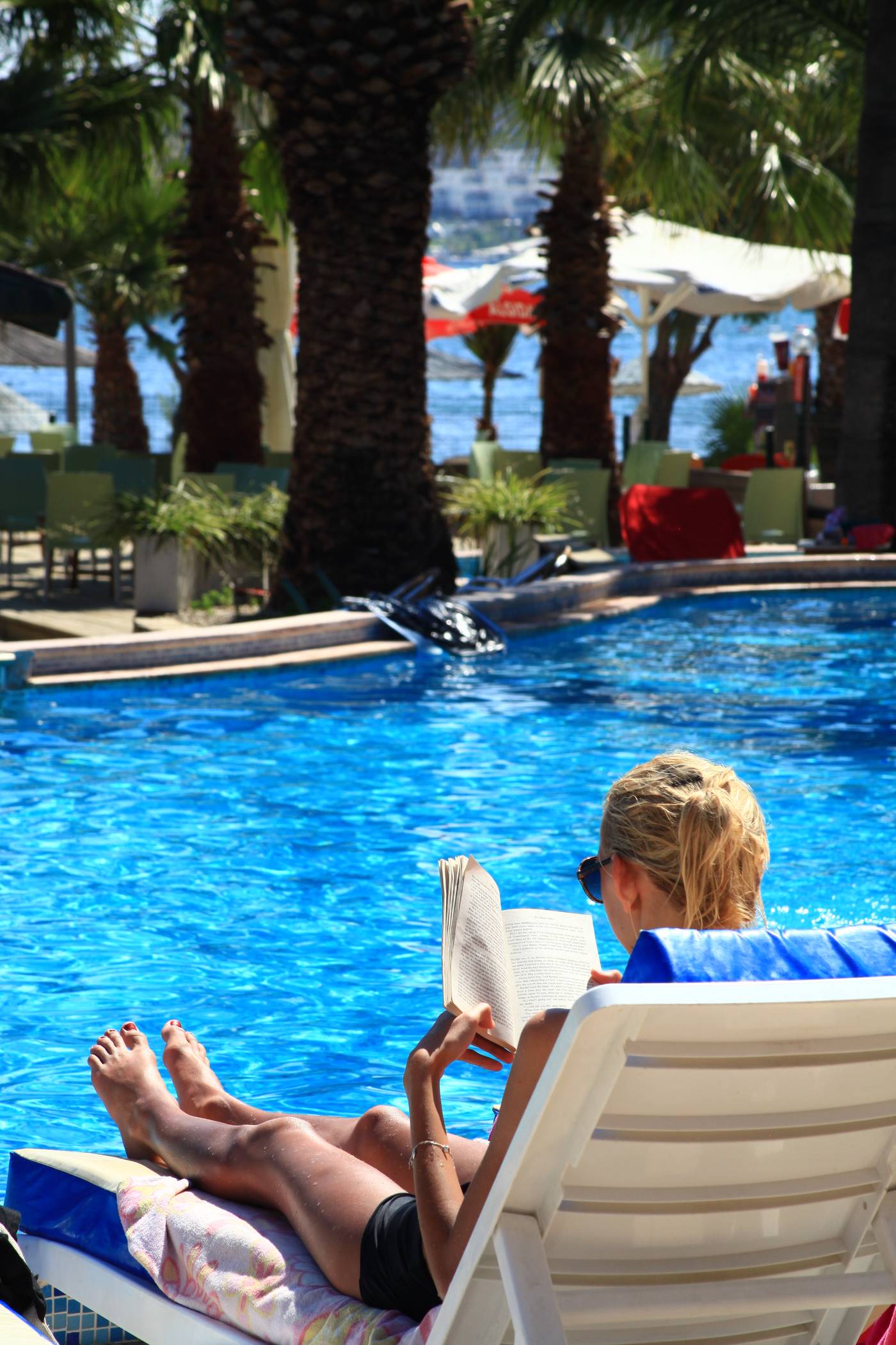 Parkim-Ayaz-Hotel-Terrace-21