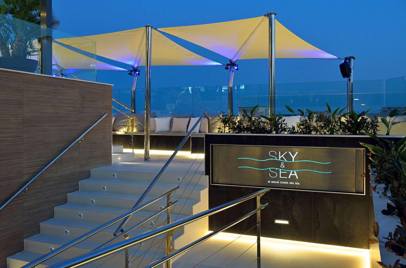 Melia-Costa-del-Sol-General-view-20