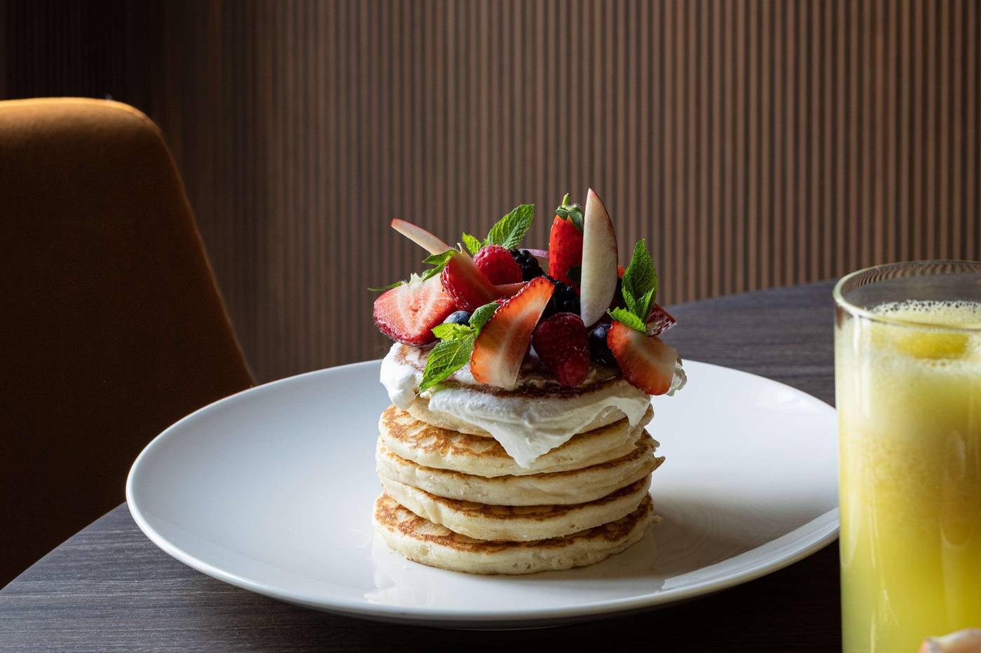 Worldhotel-Cristoforo-Colombo-Restaurant-53