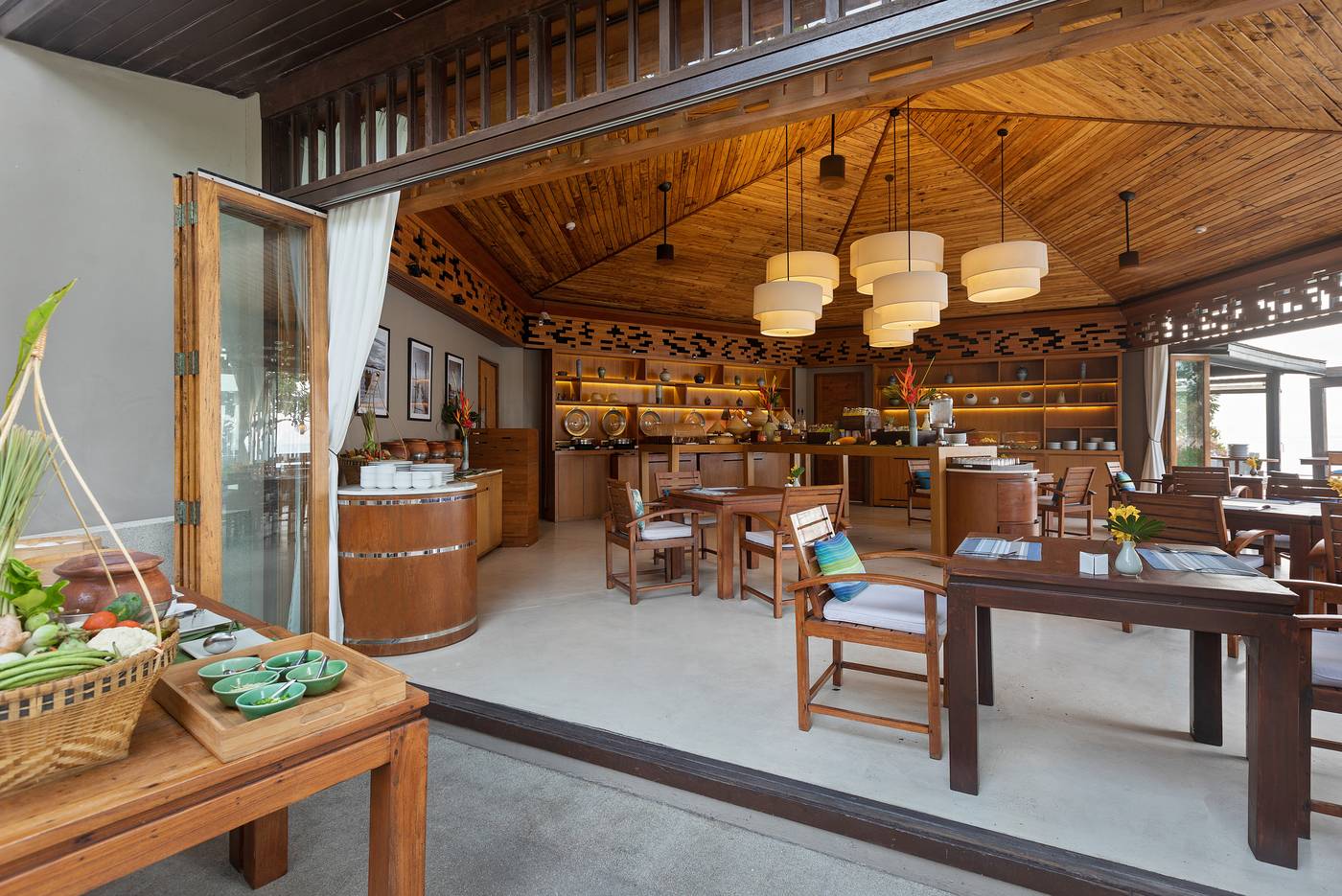 SAii-Koh-Samui-Villas--adult-only-12---Restaurant-30