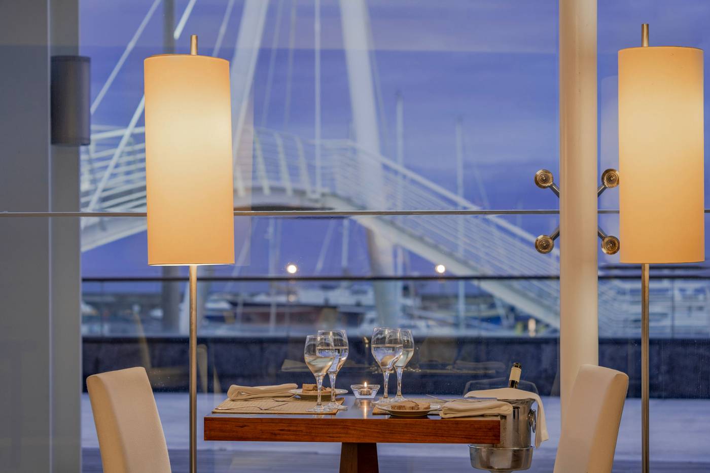 Marina-Atlantico-Restaurant-33