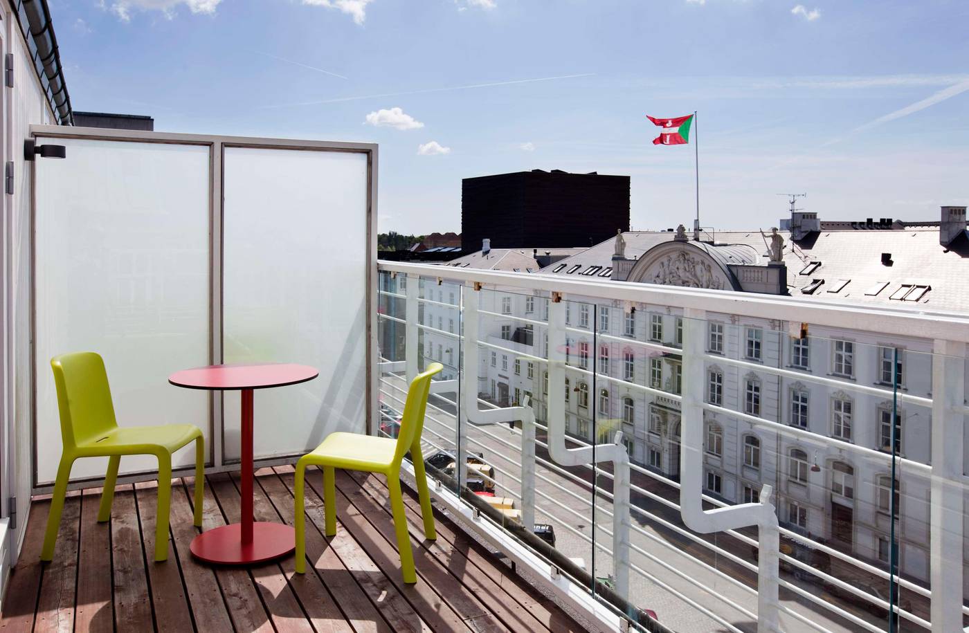 Scandic-Front-Room-43