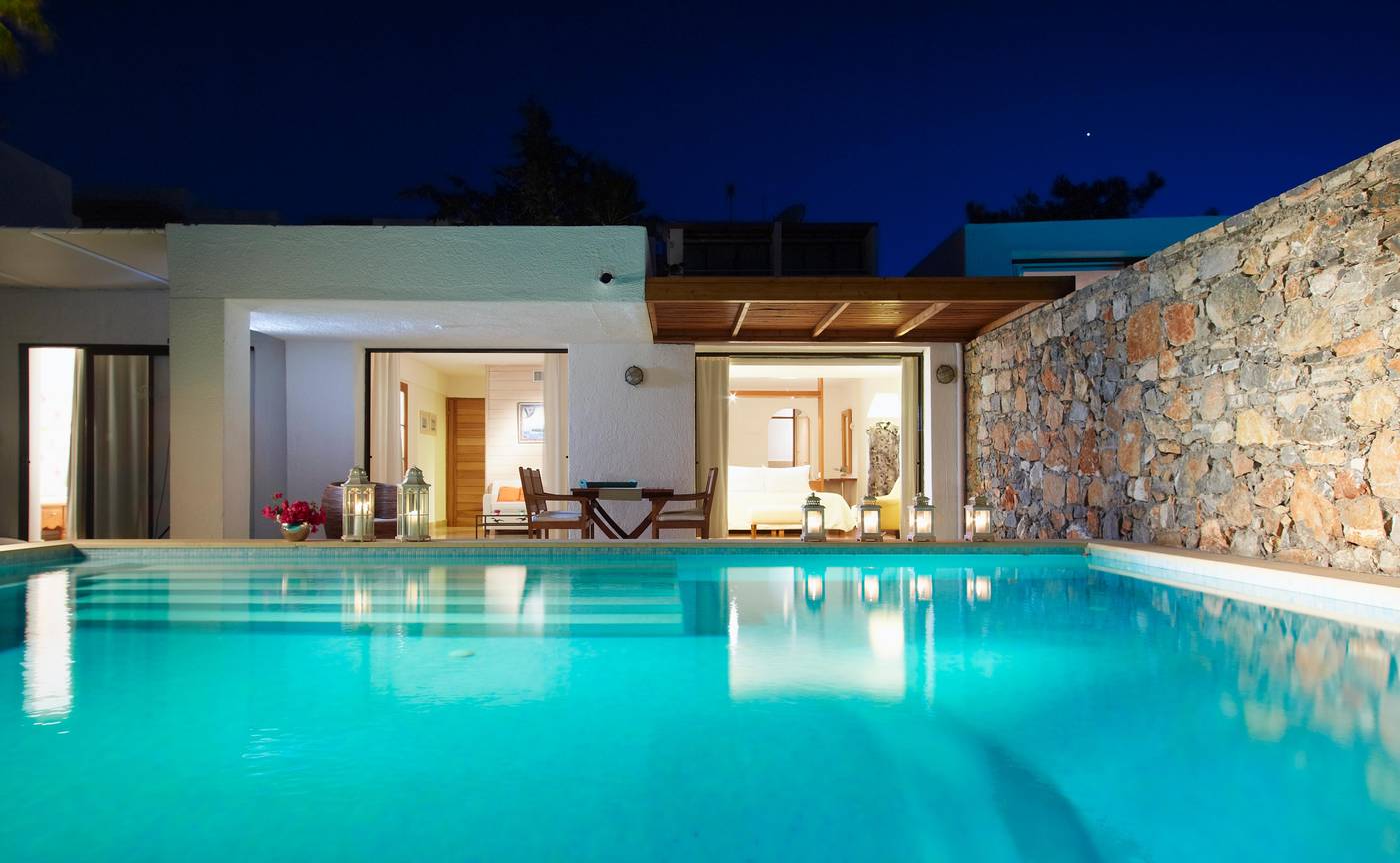 St-Nicolas-Bay-Resort-Hotel---Villas-Room-8