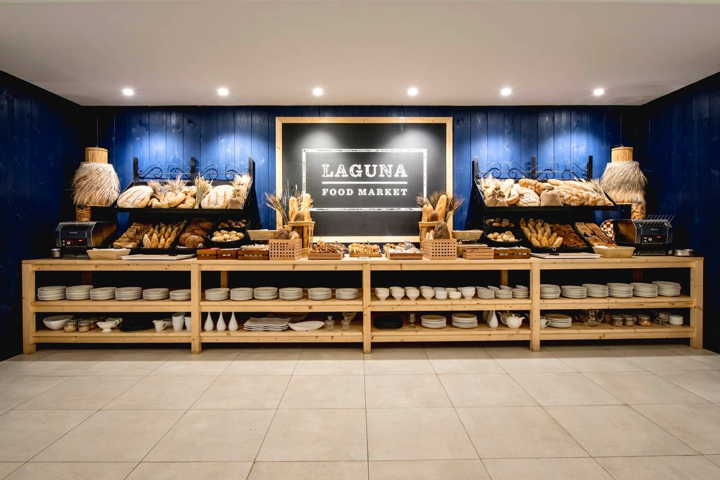 Dreams-Jardin-Tropical-Restaurant-44