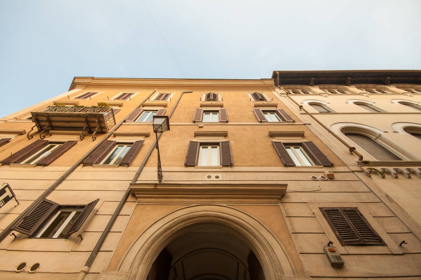 Rome-Kings-Suite-Room-5